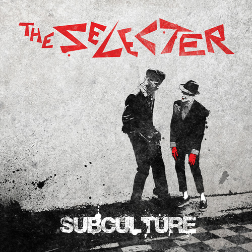 1-THE-SELECTER-Subculture-V2