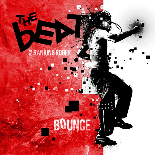 2-THE-BEAT-FEAT-RANKING-ROGER-Bounce-V1