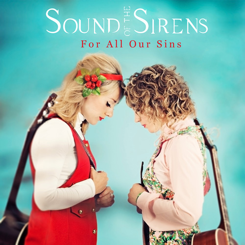 3-SOUND-OF-THE-SIRENS-For-All-Our-Sins-V1