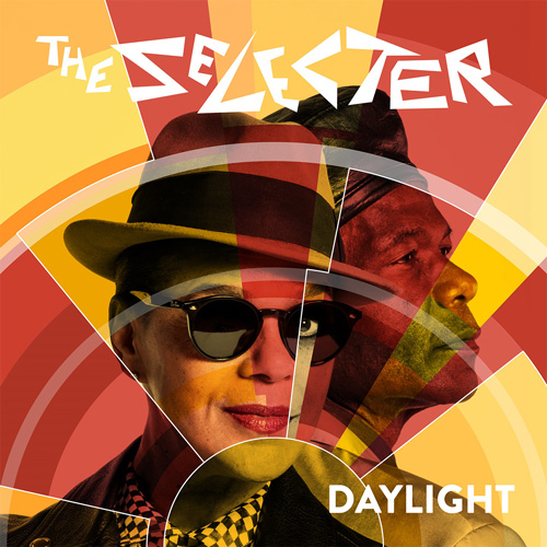 4-THE-SELECTER-Daylight-V1