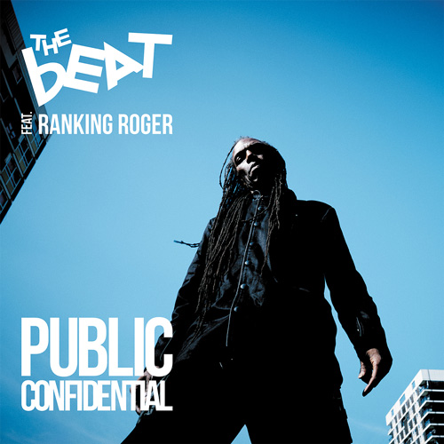 5-THE-BEAT-FEAT-RANKING-ROGER-Public-Confidential-V1