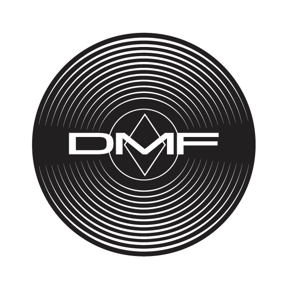 DMF-Header-Logo-Desktop-V1