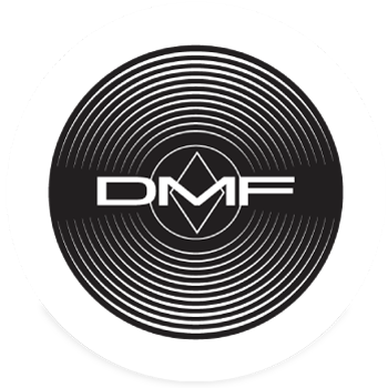 DMF-Header-Logo-Desktop-V2