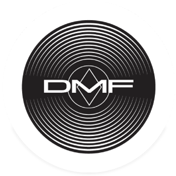 DMF-Header-Logo-Desktop-V6