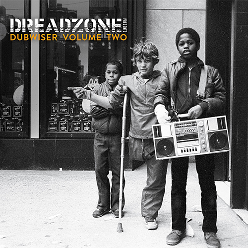 DREADZONE-PRESENTS-Dubwiser-Volume-2-V1