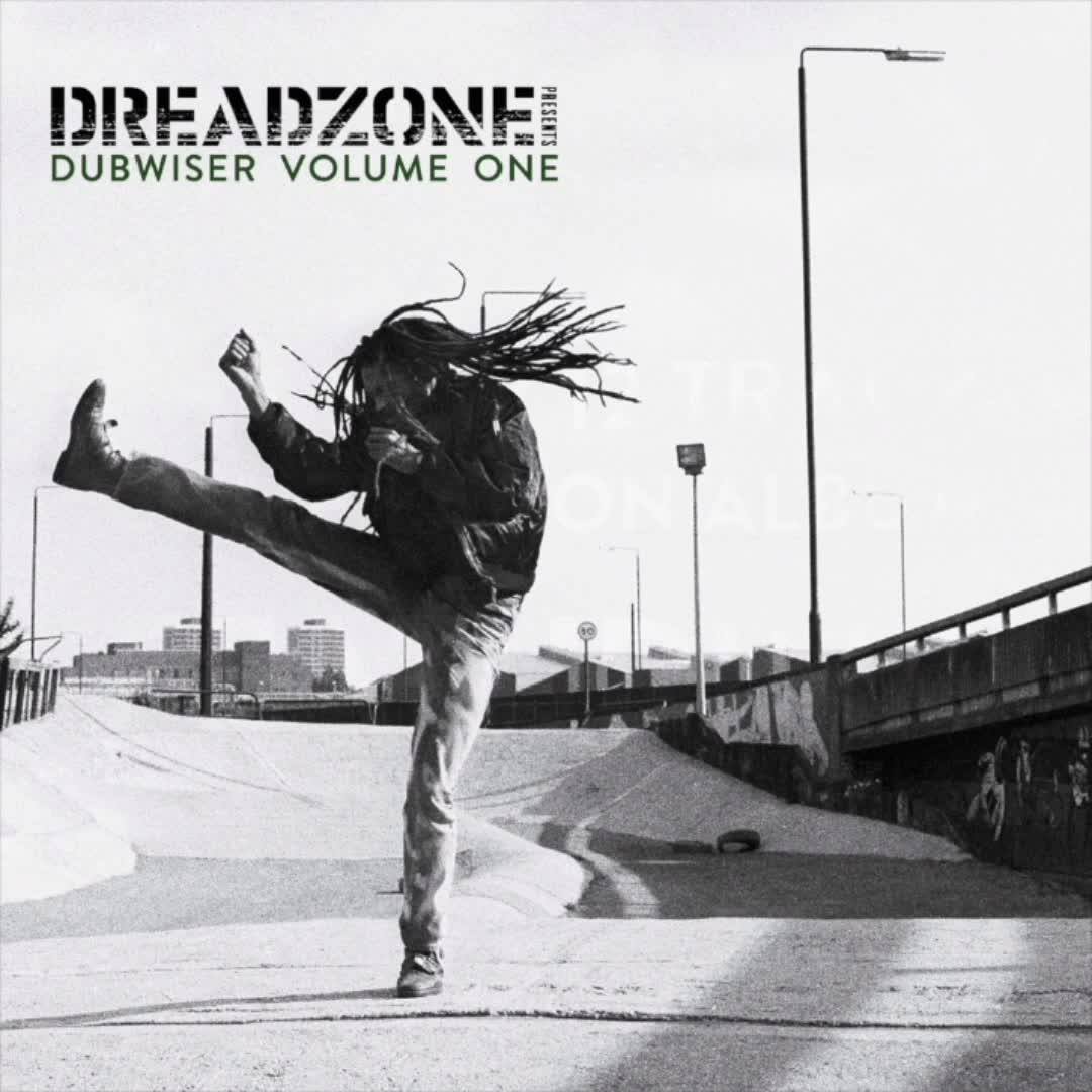 Dubwiser Volume 1