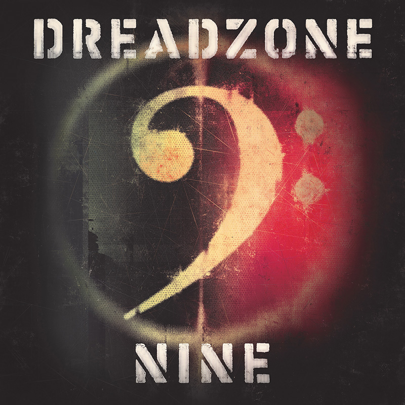 Dreadzone—NINE—album-packshot-V2